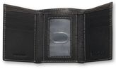 Thumbnail for your product : Timberland Hot Milled Trifold Wallet