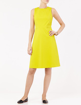 Thumbnail for your product : Boden Kensington Dress