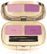Thumbnail for your product : Dolce & Gabbana Makeup Smooth Eye Colour Duo