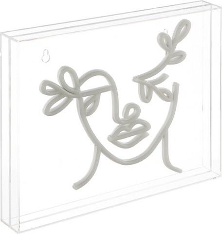 Jonathan Y Designs 13.7\