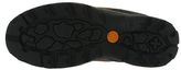 Thumbnail for your product : Timberland Kids Regular Kid Hiking Lace Hiker Core (Big Kid)