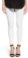Thumbnail for your product : Hue Illusion Legging
