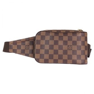 lv fanny pack mens