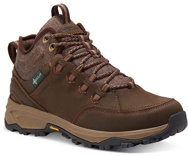 eastland men's chester boots