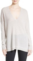 Thumbnail for your product : Joie Women's Ilda Cashmere Sweater