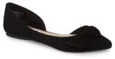 Thumbnail for your product : Steve Madden Enchant Flat