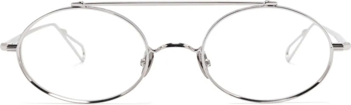 AHLEM Turbigo glasses
