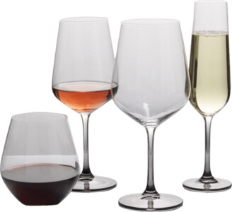 https://img.shopstyle-cdn.com/sim/c4/01/c401016637e5b74f0a78df0cb56cedd5_xlarge/gianna-ombre-red-wine-glasses-set-of-4.jpg