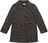 Thumbnail for your product : Chloé Tweed Coat