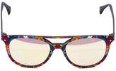 Thumbnail for your product : Italia Independent Sunglasses