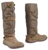 Thumbnail for your product : Camper Boots