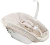 Thumbnail for your product : Stokke Tripp Trapp Newborn Set
