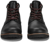Thumbnail for your product : UGG Men's Seton Lace up Boots - Black