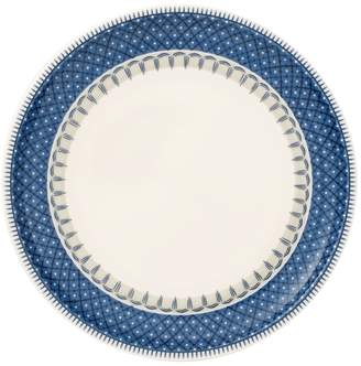 Villeroy & Boch Casale Blu Salad Plate (22cm)
