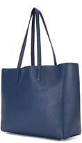 Thumbnail for your product : Versus large double straps tote