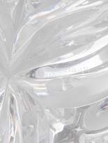Thumbnail for your product : Orrefors Crystal Percival Bowl