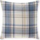 Thumbnail for your product : D.V. KAP Home Tartan Decorative Feather/Down Pillow - 24"