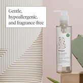 Thumbnail for your product : BRIOGEO Be Gentle, Be Kind Aloe + Oat Milk Ultra Soothing Fragrance-free Hypoallergenic Shampoo