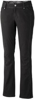Thumbnail for your product : Columbia Original Avenue II Pants (For Women)