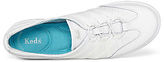 Thumbnail for your product : Keds Marquise Slip-On Sneakers