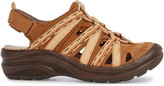 Thumbnail for your product : bionica Malabar Sport Sandal
