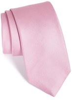 Thumbnail for your product : Michael Kors Woven Silk Tie
