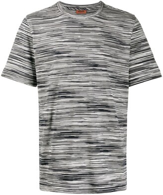 missoni t shirt mens