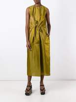 Thumbnail for your product : Christian Wijnants 'Dile' dress
