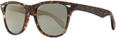 Thumbnail for your product : Oliver Peoples Lou Polarized Sunglasses