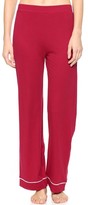 Thumbnail for your product : Only Hearts Club 442 Only Hearts Piped PJ Set