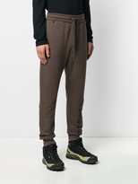 Thumbnail for your product : Timberland Embroidered Logo Sweat Pants