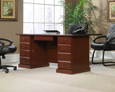 Damian 70.512'' W Rectangle Accent