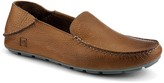 Thumbnail for your product : Sperry Wave Leather Driver