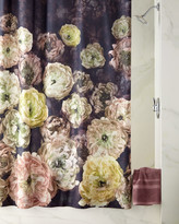 Neiman Marcus Shower Curtains Shopstyle