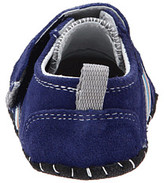 Thumbnail for your product : pediped Jones Original (Infant)