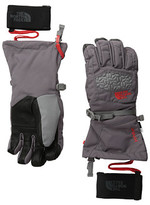 Thumbnail for your product : The North Face Women's Etip Facet Glove