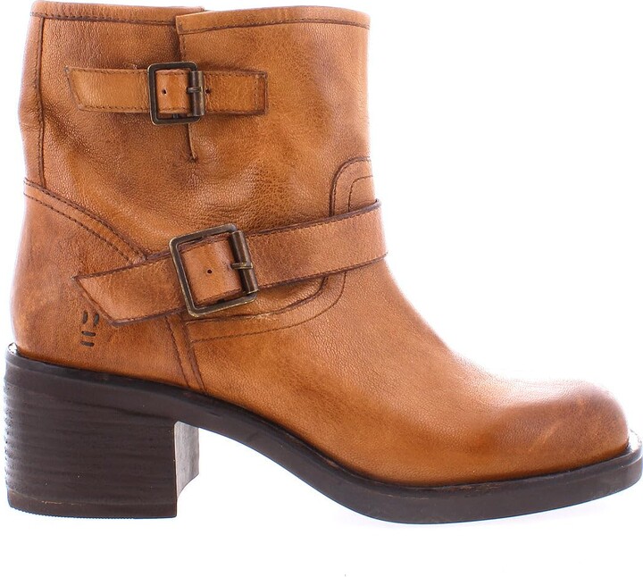 ROAN by Bed Stu Womens Spry