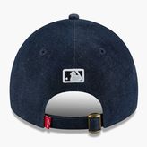 Thumbnail for your product : Levi's X New Era MLB Baseball Cap