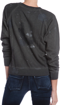 Thumbnail for your product : NSF Castro Sweatshirt