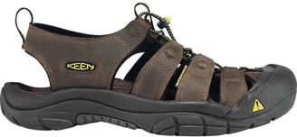 keen sandals sale