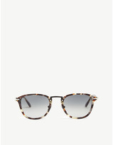 selfridges persol sunglasses