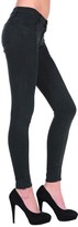 Thumbnail for your product : J Brand 620 Super Skinny