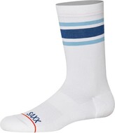 Thumbnail for your product : Saxx Whole Package Crew Socks