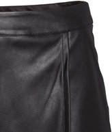 Thumbnail for your product : H&M Skort - Black - Ladies