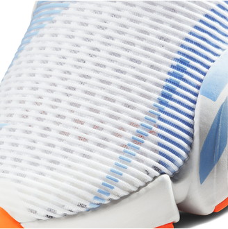 Nike Air Zoom SuperRep Premium Training Shoe