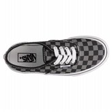 Thumbnail for your product : Vans Kids' Authentic Sneaker Pre/Grade School