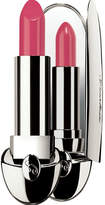 Thumbnail for your product : Guerlain Rouge G de lipstick