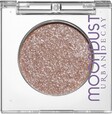 Urban Decay 24/7 Moondust Glittery Eyeshadow