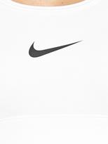 Thumbnail for your product : Nike Pro Bra (Medium Support)