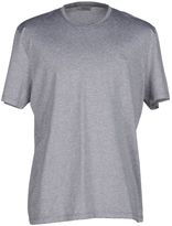 Thumbnail for your product : Christian Dior T-shirts